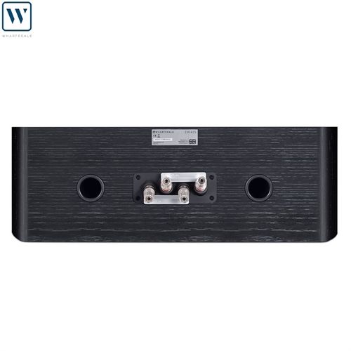 Loa Wharfedale EVO4.CS 18